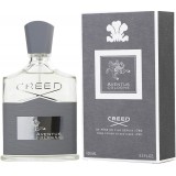 Creed - Aventus Cologne Edp